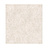 Обои Living Style New Classics 981-32029