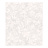 Обои Living Style New Classics 981-41627