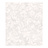 Обои Living Style New Classics 981-41627