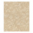 Обои Living Style New Classics 981-41629