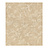 Обои Living Style New Classics 981-41629