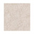Обои Living Style New Classics 981-44749