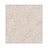 Обои Living Style New Classics 981-44749