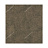 Обои Living Style New Classics 981-44750