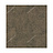 Обои Living Style New Classics 981-44750