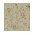 Обои Living Style New Classics 981-44825