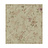Обои Living Style New Classics 981-44825