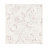 Обои Living Style New Classics 981-44826