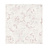 Обои Living Style New Classics 981-44826
