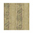 Обои Living Style New Classics 981-63444