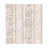 Обои Living Style New Classics 981-63447