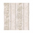 Обои Living Style New Classics 981-63447