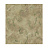 Обои Living Style New Classics 981-63449