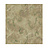 Обои Living Style New Classics 981-63449