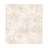 Обои Living Style New Classics 981-63452