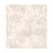 Обои Living Style New Classics 981-63452