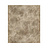 Обои Living Style New Classics 981-63454