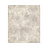 Обои Living Style New Classics 981-63457