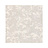 Обои Living Style New Classics 981-63701