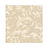 Обои Living Style New Classics 981-63702