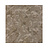 Обои Living Style New Classics 981-63703