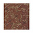 Обои Living Style New Classics 981-63704