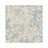 Обои Living Style New Classics 981-63705