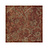 Обои Living Style New Classics 981-63707