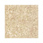 Обои Living Style New Classics 981-63708