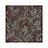 Обои Living Style New Classics 981-63709