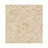 Обои Living Style New Classics 981-63711