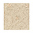Обои Living Style New Classics 981-63711