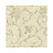 Обои Living Style New Classics 981-63712