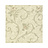 Обои Living Style New Classics 981-63712