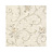 Обои Living Style New Classics 981-63713