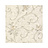 Обои Living Style New Classics 981-63713