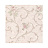 Обои Living Style New Classics 981-63714