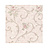 Обои Living Style New Classics 981-63714