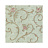 Обои Living Style New Classics 981-63716