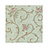 Обои Living Style New Classics 981-63716