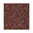 Обои Living Style New Classics 981-63721
