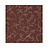 Обои Living Style New Classics 981-63721