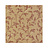 Обои Living Style New Classics 981-63722