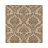 Обои Living Style New Classics 981-63723