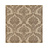 Обои Living Style New Classics 981-63723