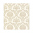 Обои Living Style New Classics 981-63724