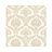 Обои Living Style New Classics 981-63724