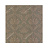 Обои Living Style New Classics 981-63725