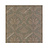 Обои Living Style New Classics 981-63725