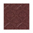 Обои Living Style New Classics 981-63726